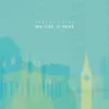 Double LP - Snarky Puppy - We Like IT Here - Gatefold