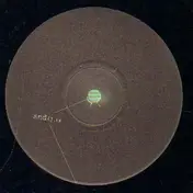 SND - Travelog
