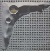Sneaker Pimps - 6 Underground
