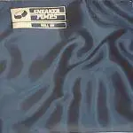 Sneaker Pimps - Roll On