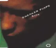 Sneaker Pimps - Sick