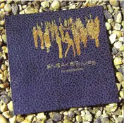 Sneaker Pimps - Six Underground