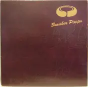 Sneaker Pimps - Tesko Suicide