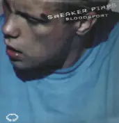 Sneaker Pimps