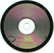 CD Single - Sneaker Pimps - Spin Spin Sugar