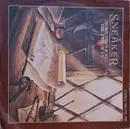 7inch Vinyl Single - Sneaker - More Than Just The Two Of Us