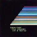 Sneak-Thief - Video Sex