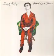 Sneaky Feelings - Hard Love Stories