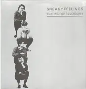 LP - Sneaky Feelings - Waiting For Touchdown