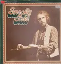 LP - Sneaky Pete Kleinow - Sneaky Pete