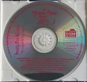 CD - Sneaky Pete Kleinow - The Legend & The Legacy