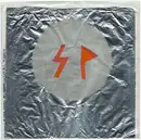 7inch Vinyl Single - Sneaky Pinks - Sneaky Pinks - Numbered