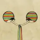 CD - Sneaky Thieves - Brotherly