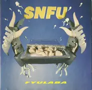 Snfu - Fyulaba