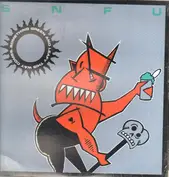 SNFU