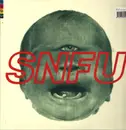 LP - Snfu - The One Voted Most Likely To Succeed