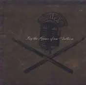 Snitch - By the Grace of an Anthem