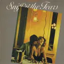 LP - Sniff 'n' the Tears - The Game's Up