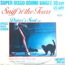 12inch Vinyl Single - Sniff 'n' The Tears - Driver's Seat