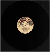 LP - Sniff 'n' The Tears - Fickle Heart