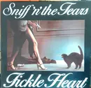 LP - Sniff 'n' the Tears - Fickle Heart