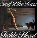 LP - Sniff 'n' the Tears - Fickle Heart