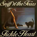 LP - Sniff 'n' the Tears - Fickle Heart