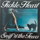 LP - Sniff 'n' the Tears - Fickle Heart