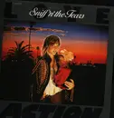 LP - Sniff 'n' the Tears - Love / Action