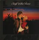 LP - Sniff 'n' the Tears - Love Action - Insert