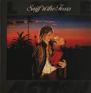 Sniff 'n' the Tears - Love Action