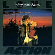 Sniff 'n' the Tears - Love / Action