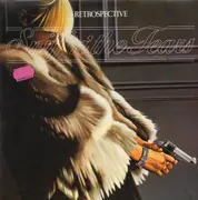 LP - Sniff 'n' the Tears - Retrospective