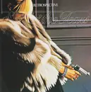 CD - Sniff 'n' the Tears - Retrospective