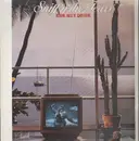 LP - Sniff 'n' the Tears - Ride Blue Divide