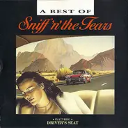Sniff 'n' the Tears - A Best Of