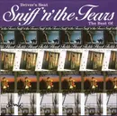 CD - Sniff 'n' The Tears - Driver's Seat: The Best Of Sniff 'n' The Tears