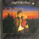 LP - Sniff 'n' the Tears - Love / Action