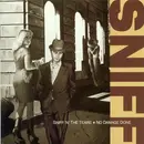 CD - Sniff 'n' the Tears - No Damage Done