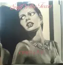 7inch Vinyl Single - Sniff 'n' the Tears - One Love