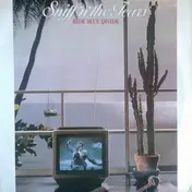 Sniff'n the Tears - Ride Blue Divide