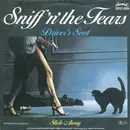 7'' - Sniff 'n' the Tears - Driver's Seat / Slide Away