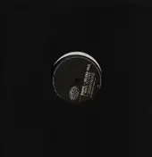 Snipe - Seven Ways To Love