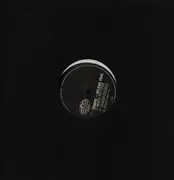 12inch Vinyl Single - Snipe - Seven Ways To Love