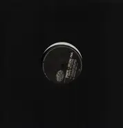 Snipe - Seven Ways To Love