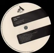 LP - SNIPER PARK - Stomp