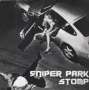 LP - SNIPER PARK - Stomp