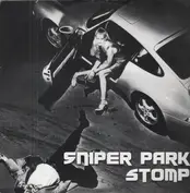 Sniper Park