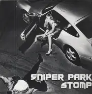 SNIPER PARK - Stomp