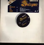 The Sniper - Quand On Te Dit